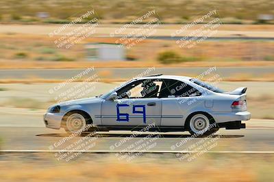media/Sep-07-2024-Extreme Speed (Sat) [[dfc0b31d10]]/Blue Group/Session 2-Turns 5 6 and 7/